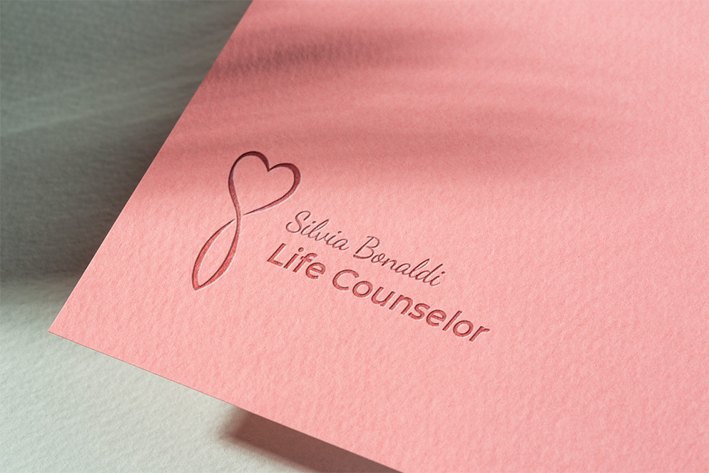 Bonaldi: Branding e Social per Life Coach